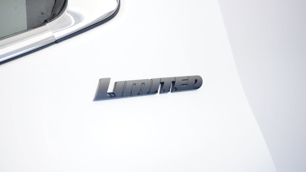 Thumbnail: 2025 Toyota Tundra - 16