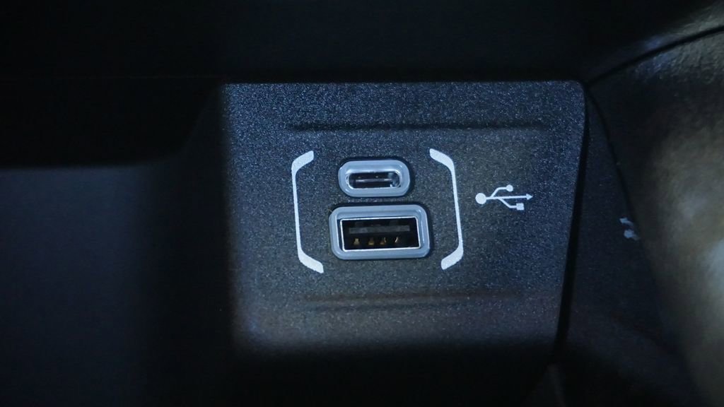 Thumbnail: 2026 Jeep Compass - 39