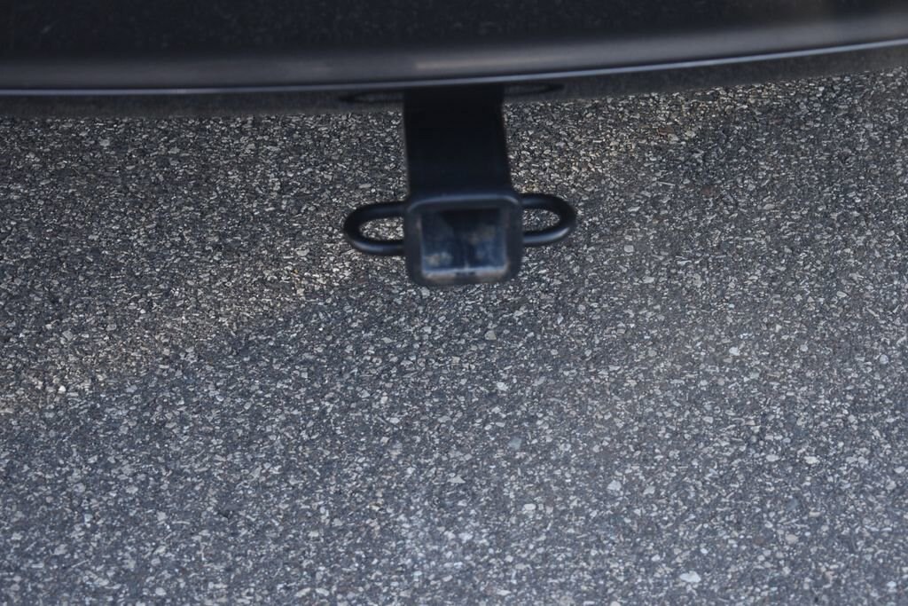 Thumbnail: 2021 Jeep Grand Cherokee - 19