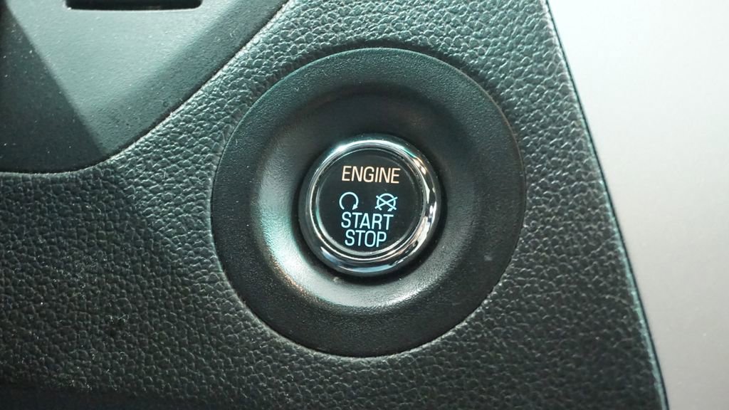 Thumbnail: 2011 Ford Explorer - 35