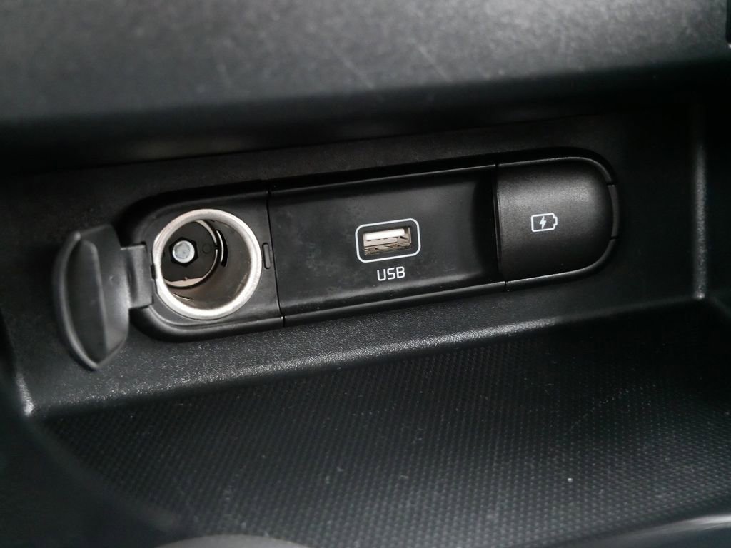 Thumbnail: 2021 Kia Seltos - 49