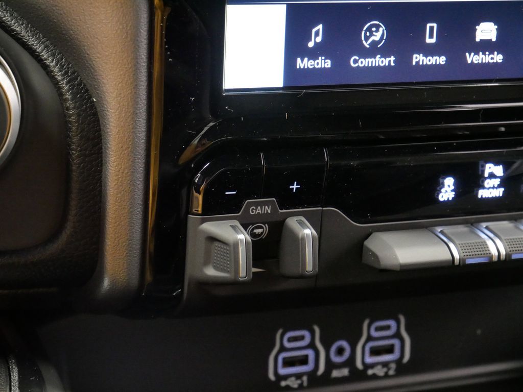 Thumbnail: 2026 RAM 1500 - 34