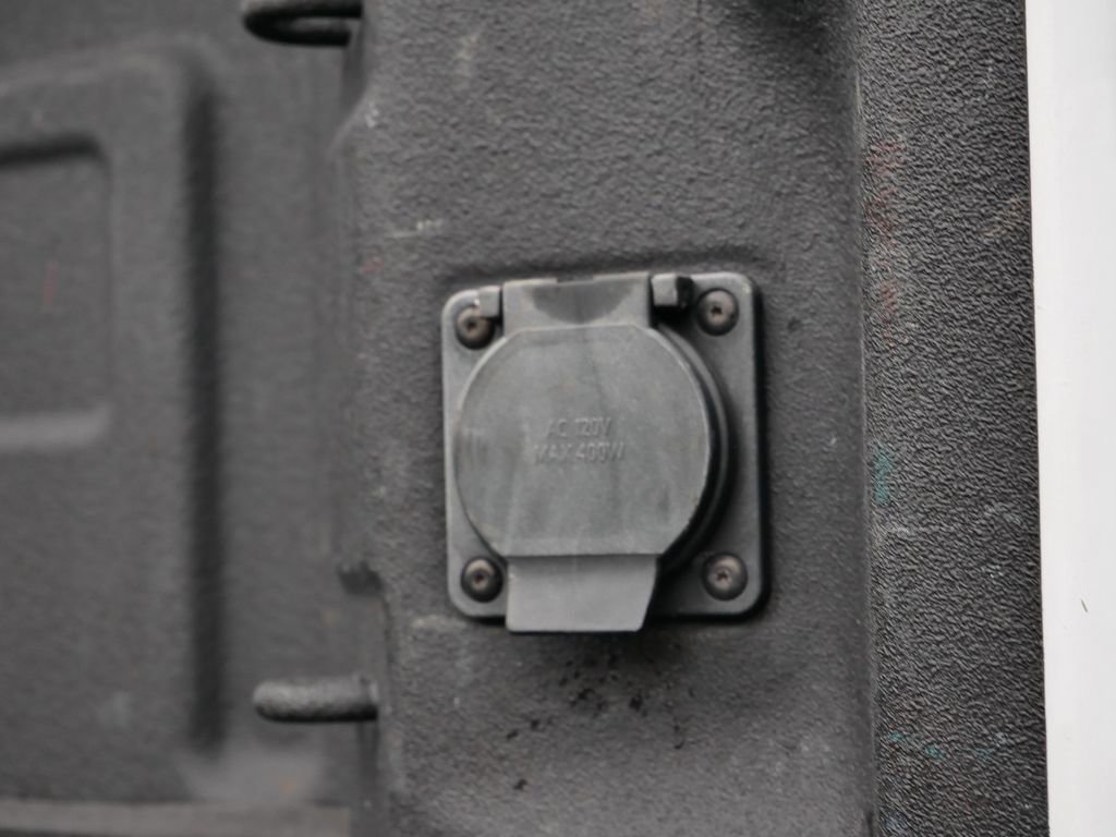 Thumbnail: 2022 GMC Sierra 3500 - 13