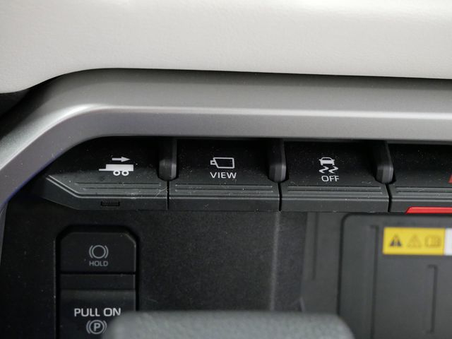 Thumbnail: 2024 Toyota Sequoia - 36