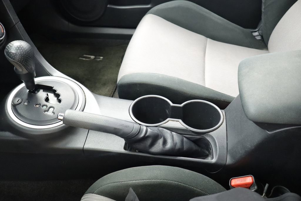 Thumbnail: 2014 Scion tC - 32