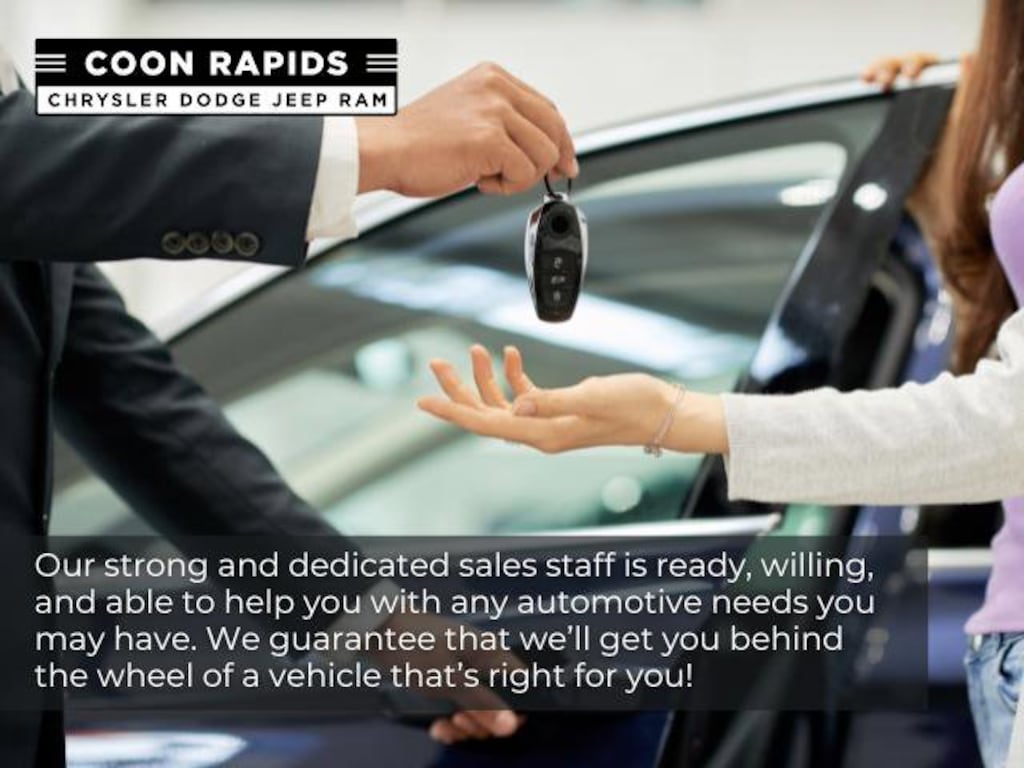 Certified 2013 Ram 1500 Laramie Truck