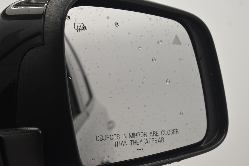 Thumbnail: 2020 Dodge Durango - 49