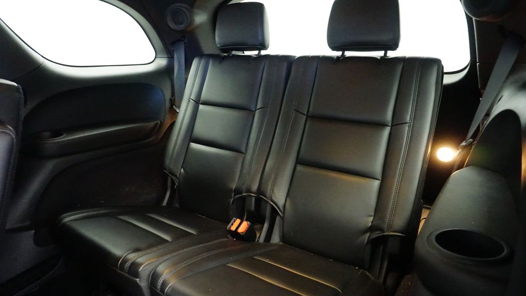 Thumbnail: 2020 Dodge Durango - 23