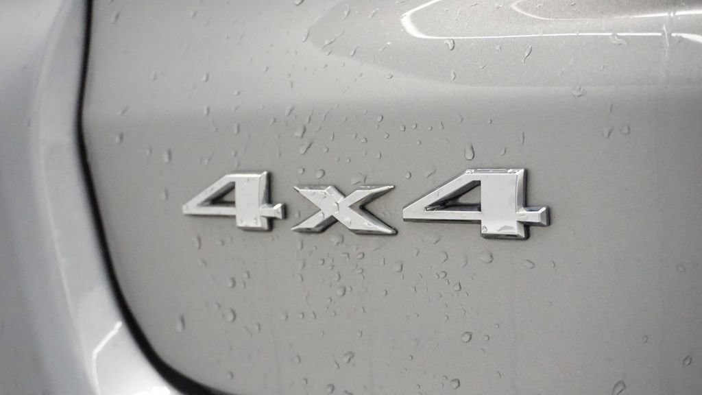 Thumbnail: 2022 Jeep Compass - 14