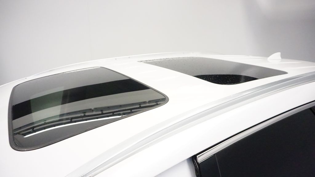 Thumbnail: 2021 Buick Enclave - 39