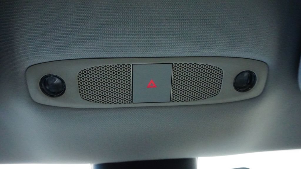 Thumbnail: 2018 Tesla Model 3 - 30