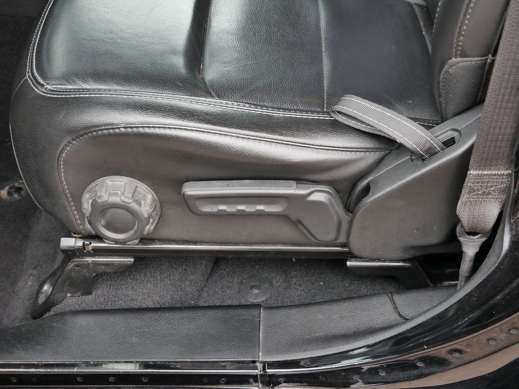 Thumbnail: 2021 Jeep Gladiator - 34