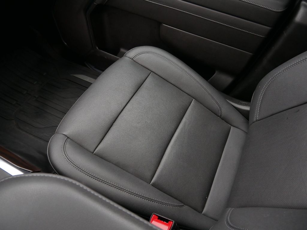 Thumbnail: 2022 GMC Sierra 1500 - 43