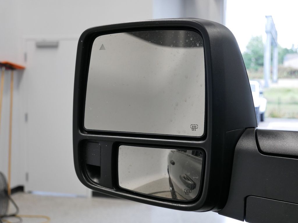 Thumbnail: 2026 RAM 2500 - 22