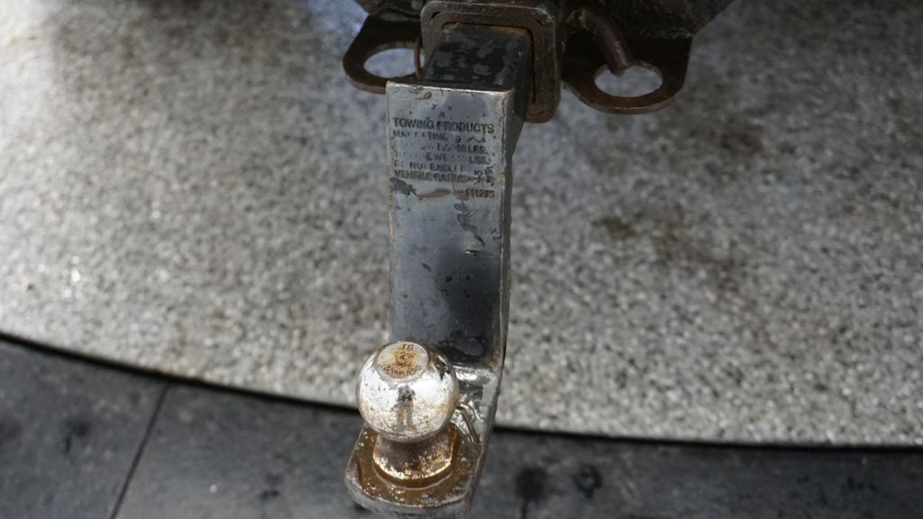 Thumbnail: 2008 Dodge Ram 1500 - 23