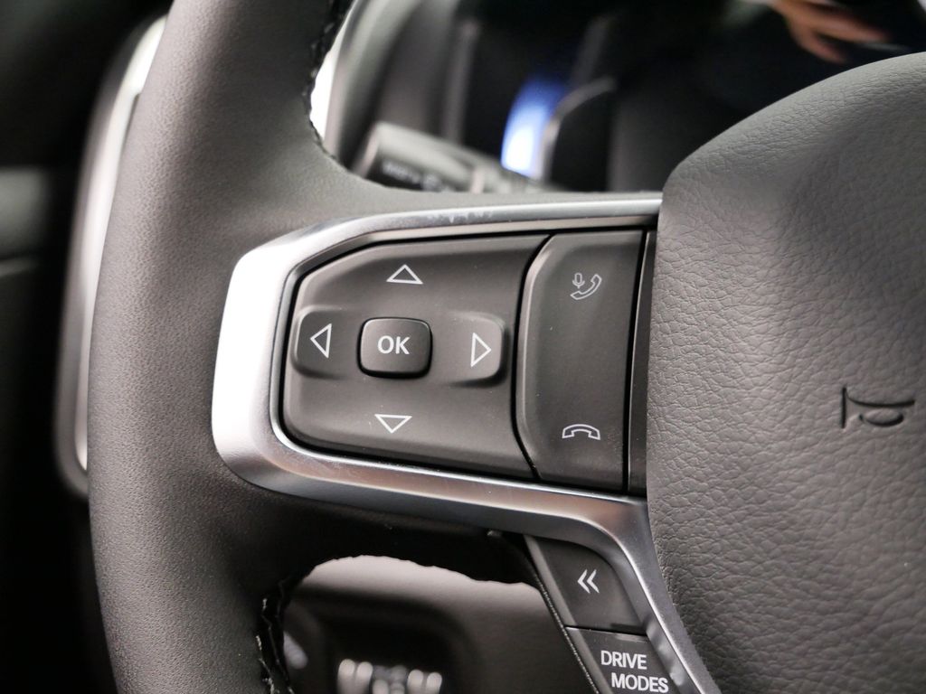 Thumbnail: 2026 RAM 1500 - 23