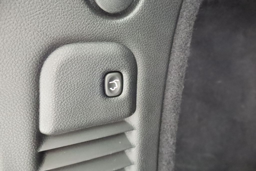 Thumbnail: 2024 Dodge Durango - 21