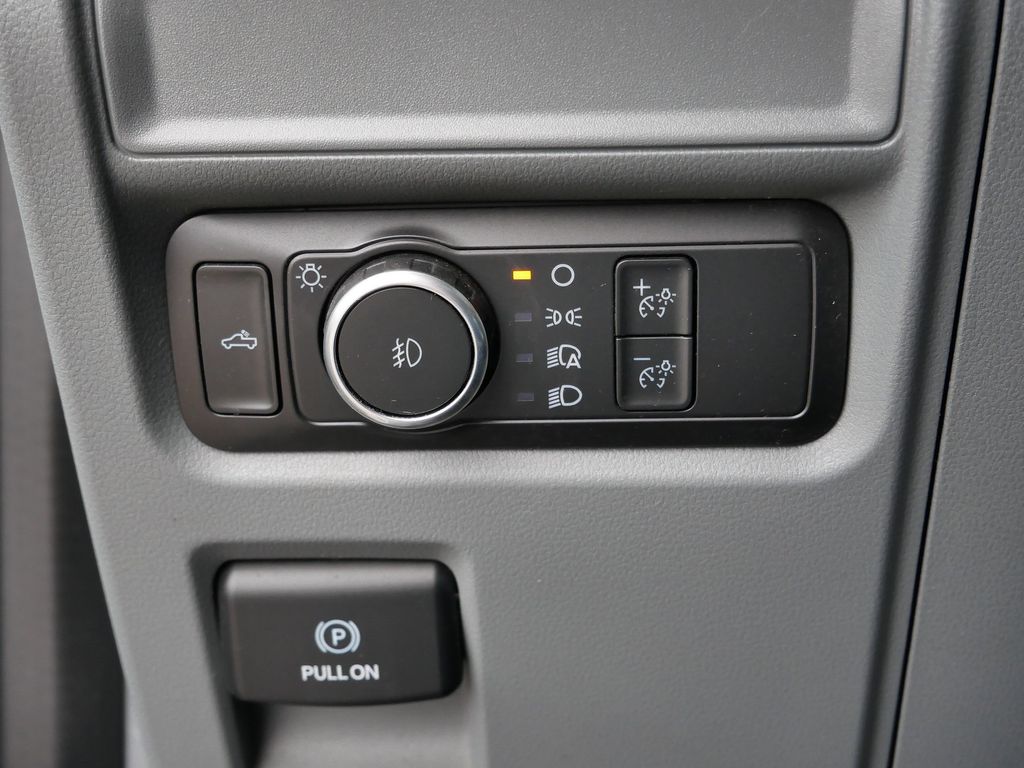 Thumbnail: 2022 Ford F-150 - 20