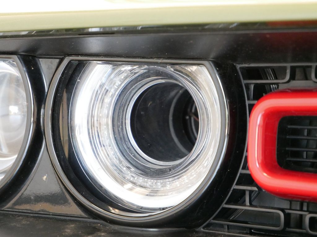 Thumbnail: 2020 Dodge Challenger - 17