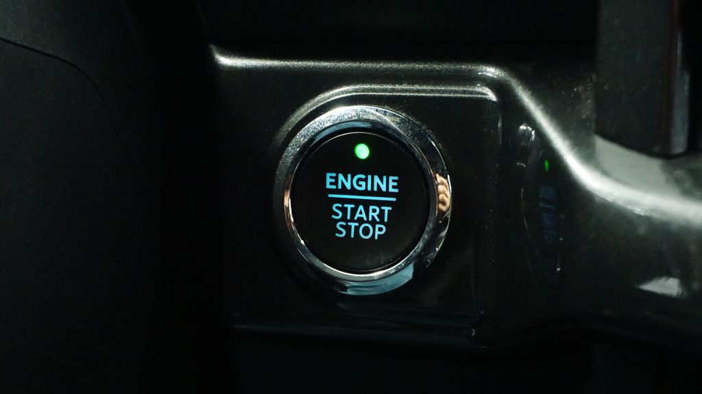 Thumbnail: 2022 Ford F-150 - 33