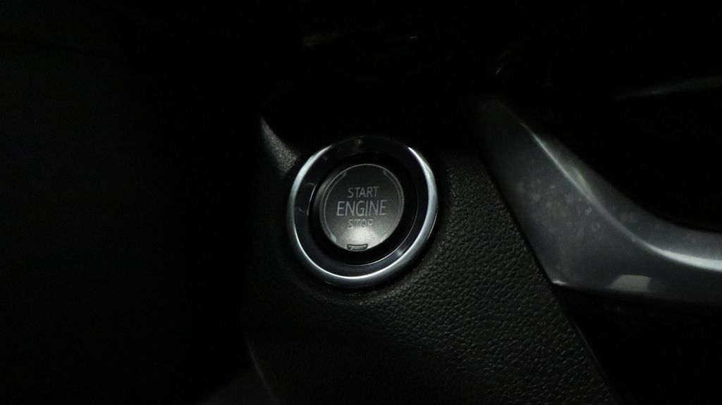 Thumbnail: 2024 Buick Envista - 35