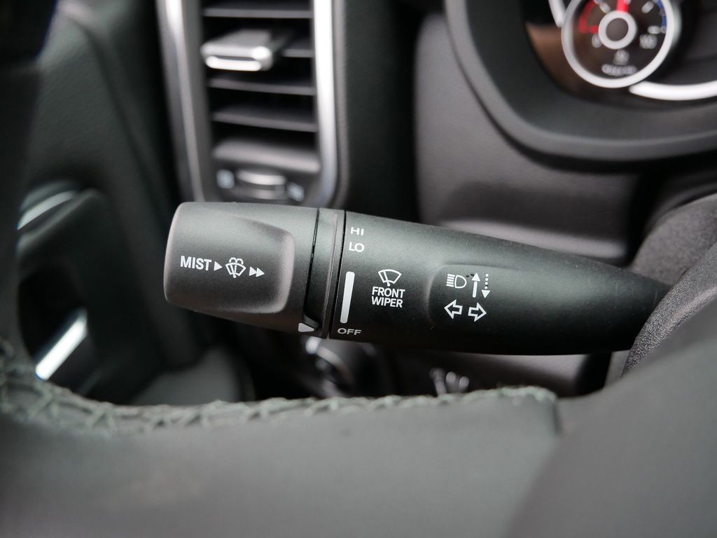 Thumbnail: 2026 RAM 2500 - 24