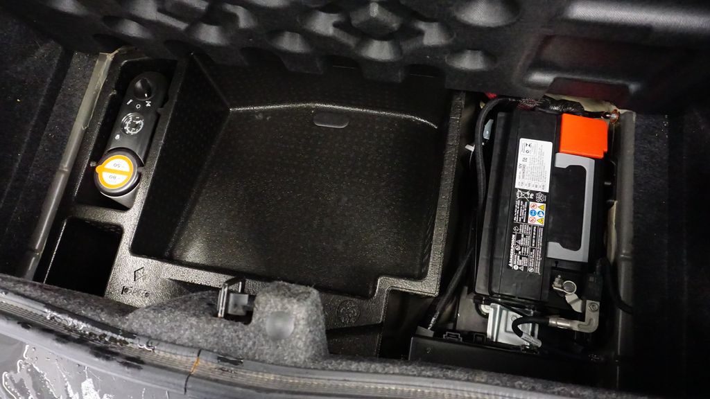 Thumbnail: 2020 Dodge Challenger - 20