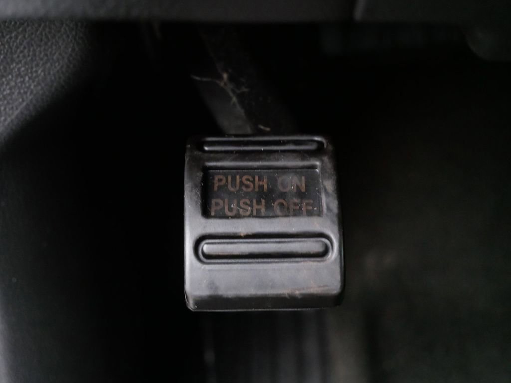 Thumbnail: 2016 GMC Sierra 1500 - 36