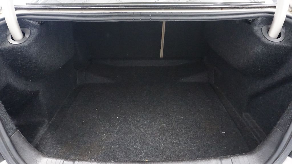 Thumbnail: 2015 Buick LaCrosse - 23