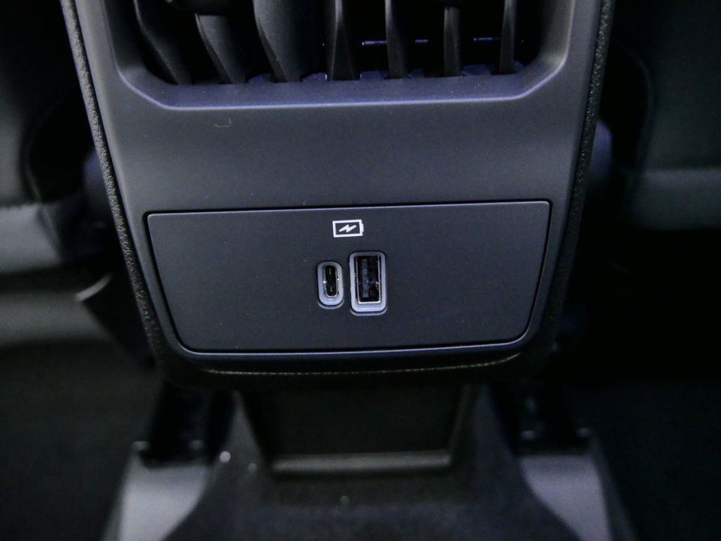 Thumbnail: 2024 Dodge Hornet - 32