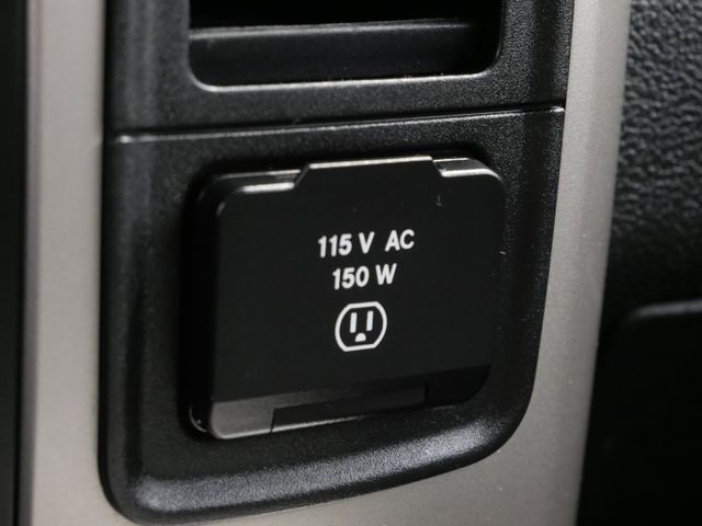 2014 RAM 1500 Big Horn 34