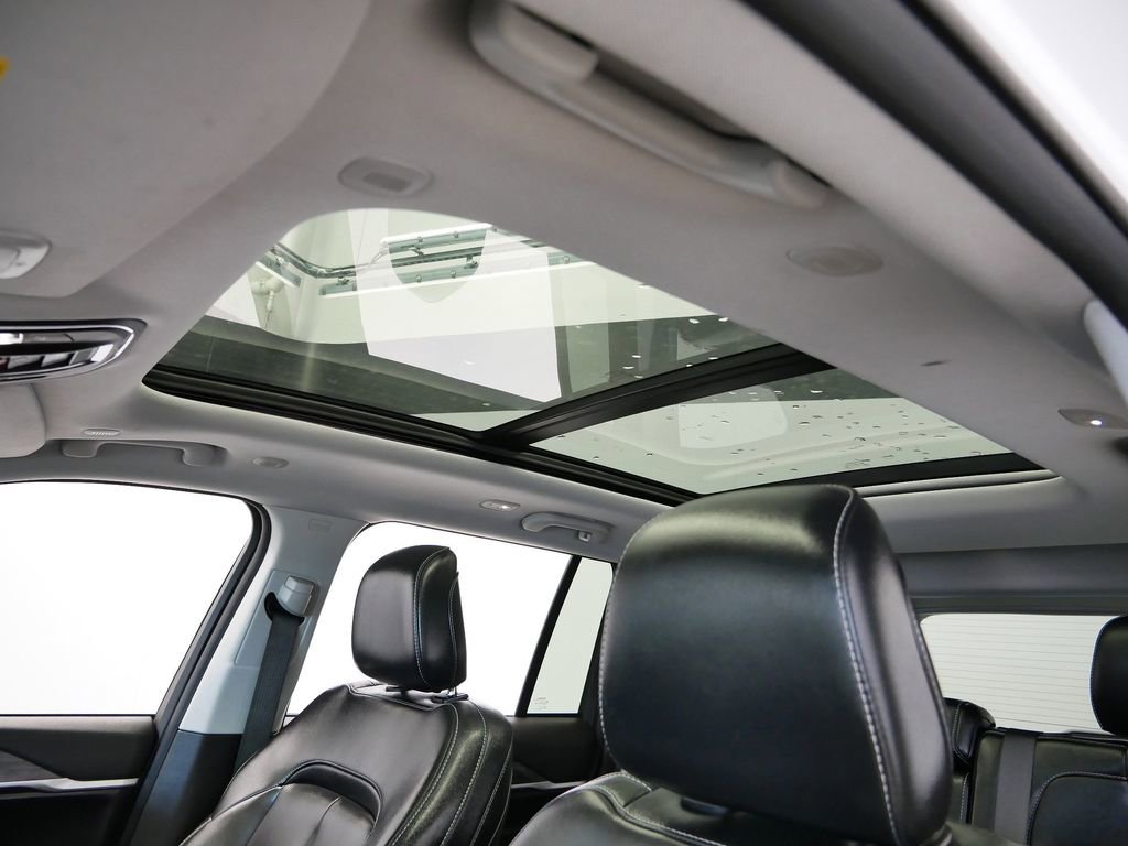 Thumbnail: 2023 Jeep Grand Cherokee - 4