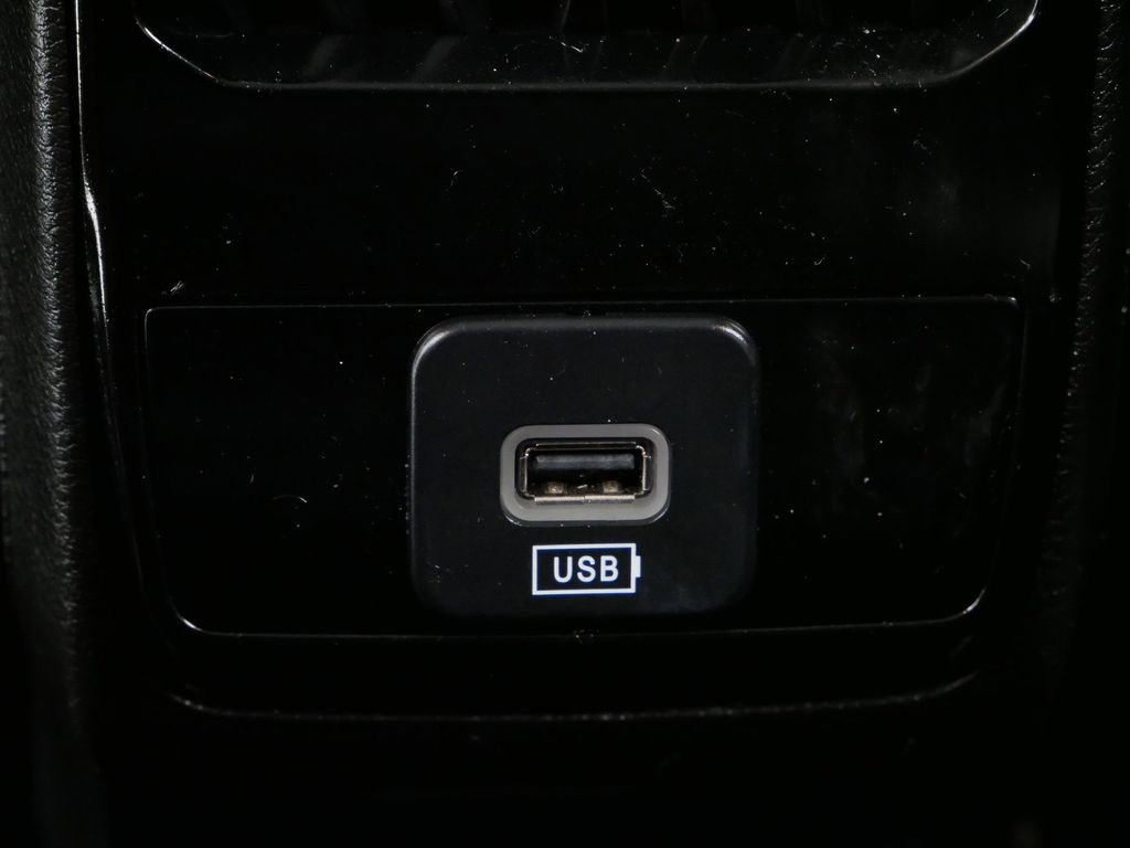 Thumbnail: 2022 Jeep Compass - 19