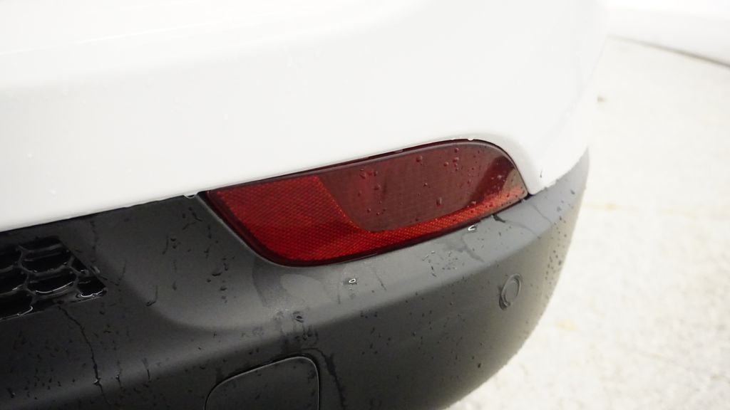 Thumbnail: 2026 Jeep Compass - 19