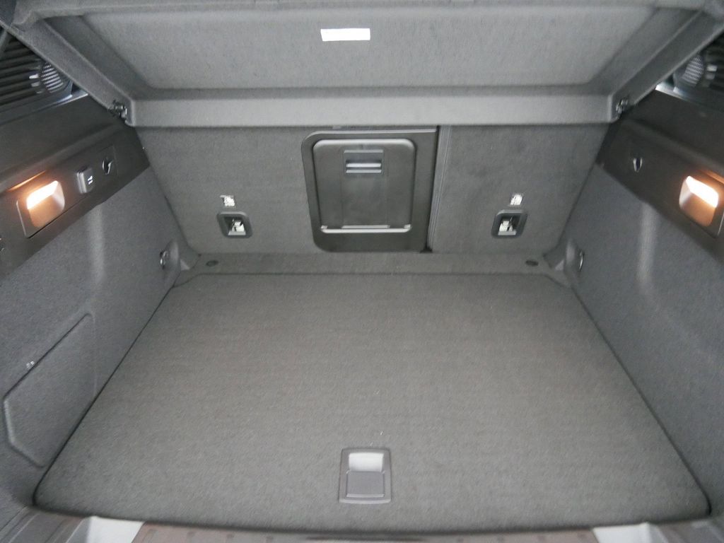 Thumbnail: 2024 Dodge Hornet - 29