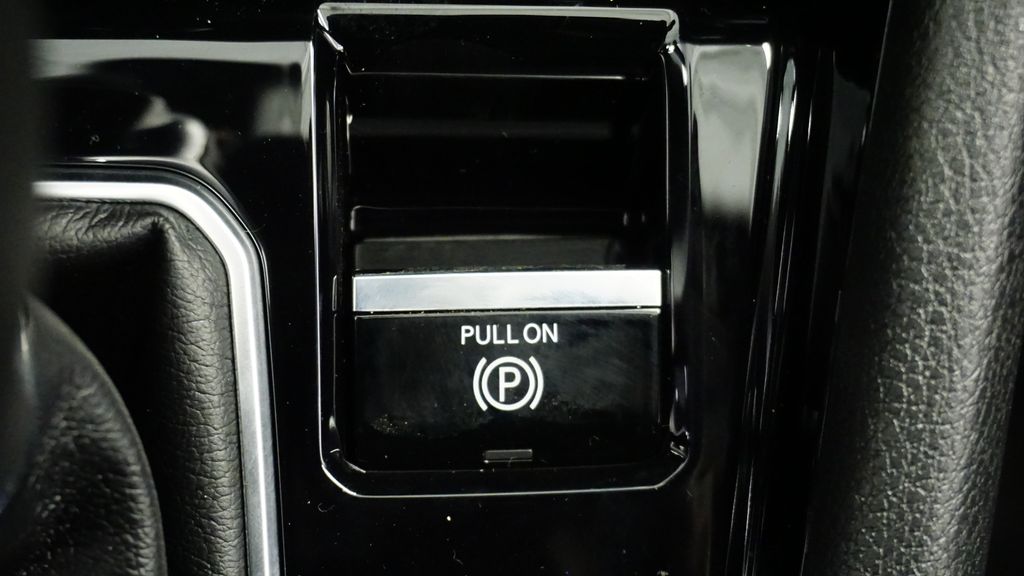 Thumbnail: 2026 Jeep Compass - 36