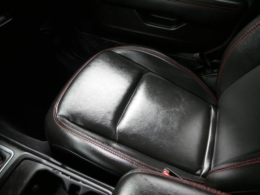 Thumbnail: 2022 Jeep Gladiator - 37