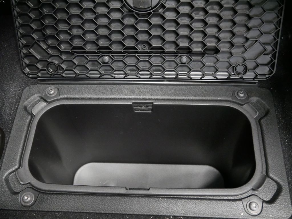 Thumbnail: 2026 RAM 3500 - 8