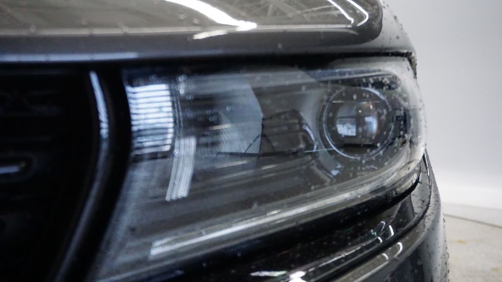 Thumbnail: 2023 Dodge Charger - 12