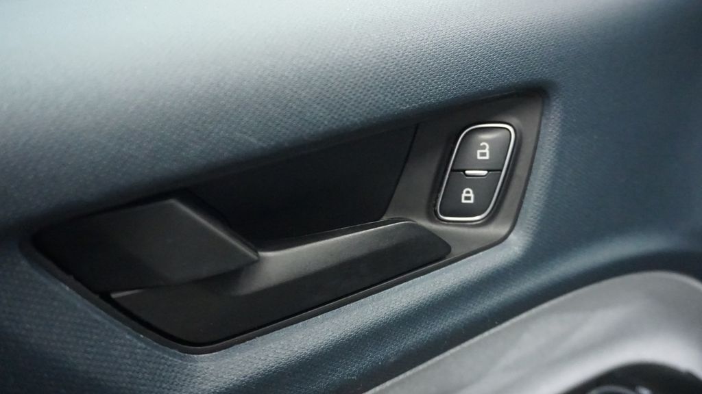 Thumbnail: 2023 Ford Maverick - 36