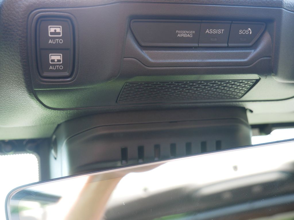 Thumbnail: 2025 Jeep Wrangler - 51