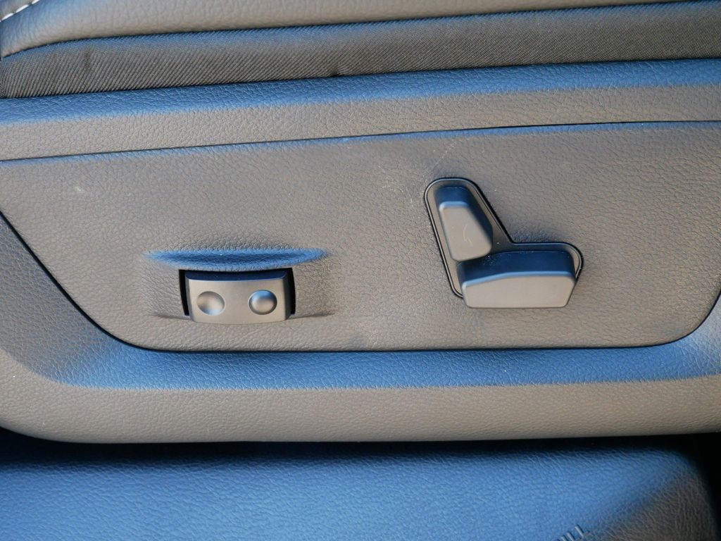 Thumbnail: 2026 RAM 2500 - 26