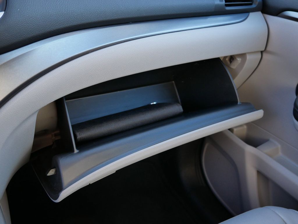 Thumbnail: 2018 Honda Pilot - 40