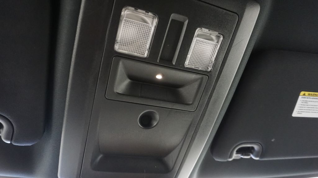 Thumbnail: 2021 RAM 1500 Classic - 45