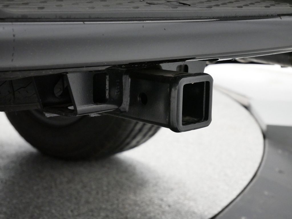 Thumbnail: 2026 RAM 1500 - 51