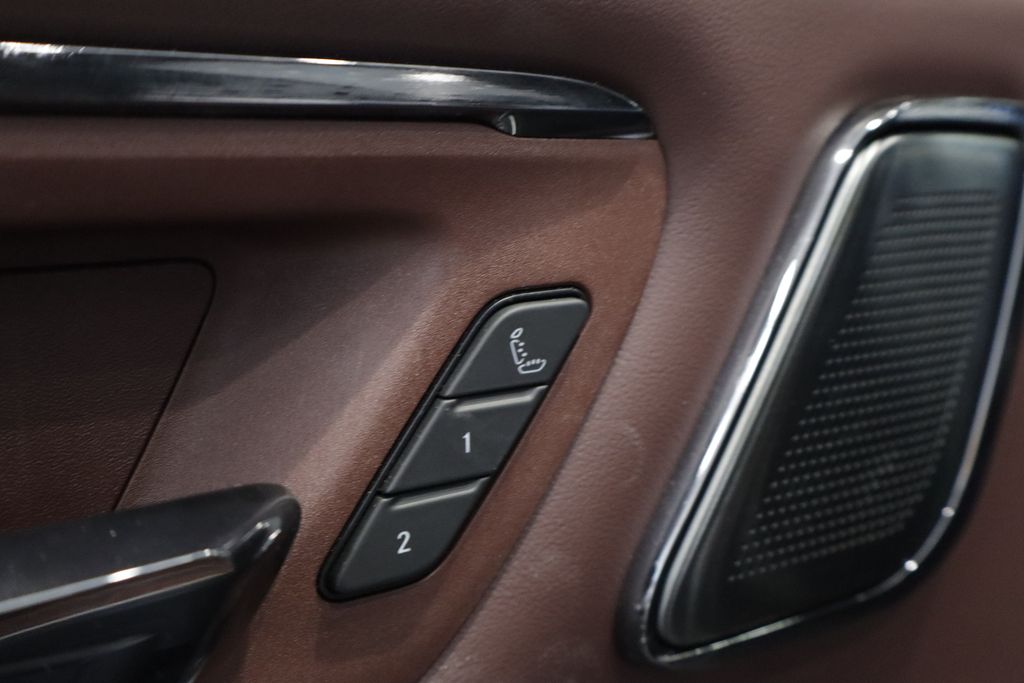 Thumbnail: 2026 RAM 1500 - 35