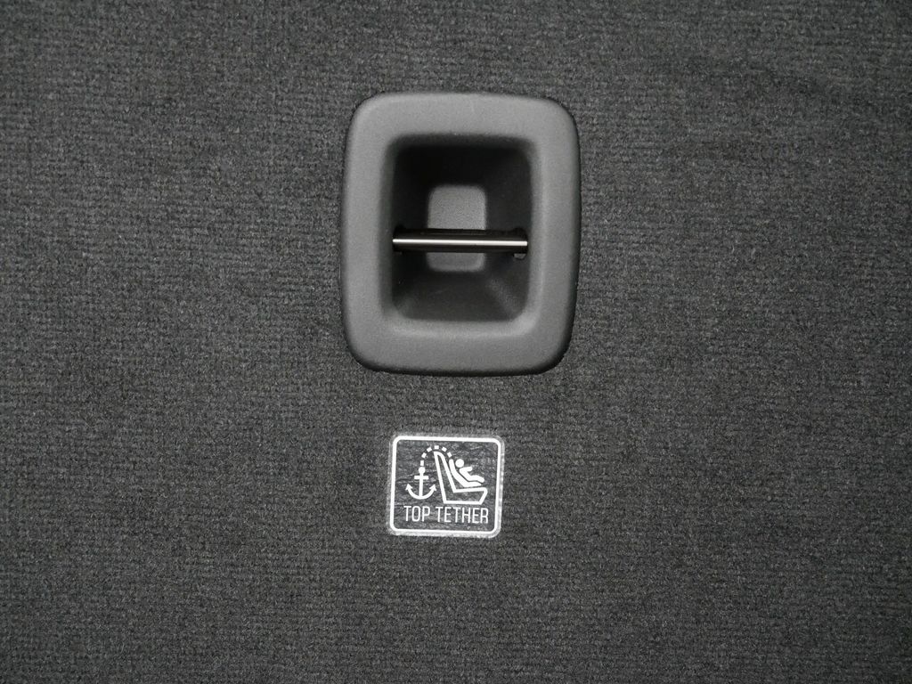 Thumbnail: 2025 Jeep Grand Cherokee - 13