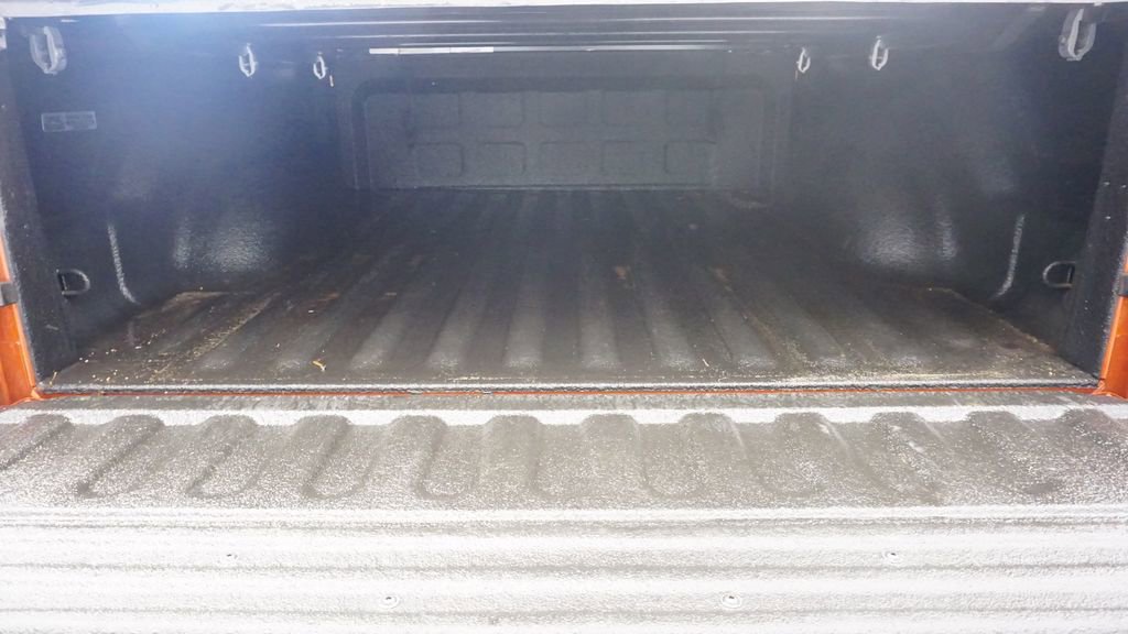 Thumbnail: 2013 RAM 1500 - 18