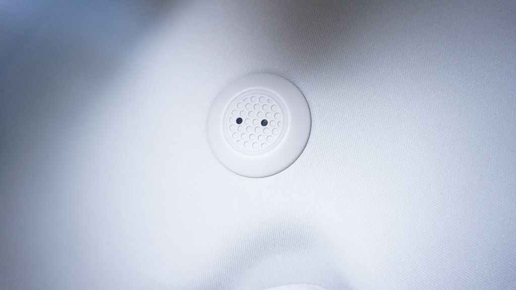 Thumbnail: 2013 Chevrolet Impala - 50