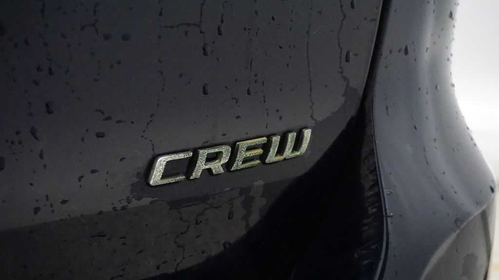 Thumbnail: 2013 Dodge Durango - 15